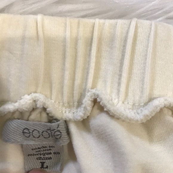 Ecote | Women’s Shorts L - Picture 2 of 6